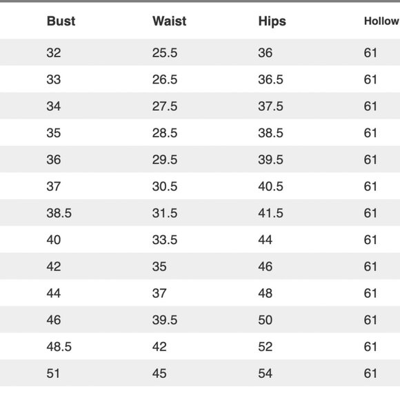 Marceline - Picture 2 of 2